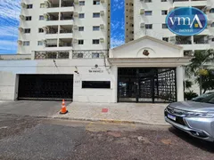 Cobertura com 2 Quartos à venda, 150m² no Santa Helena, Cuiabá - Foto 33