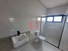 Casa de Condomínio com 3 Quartos à venda, 168m² no Jardim Santa Júlia, São José dos Campos - Foto 12