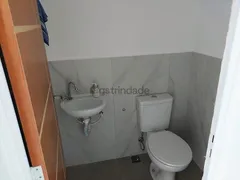 Conjunto Comercial / Sala à venda, 16m² no Sagrada Família, Belo Horizonte - Foto 4