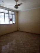 Apartamento com 2 Quartos à venda, 60m² no Mutondo, São Gonçalo - Foto 15
