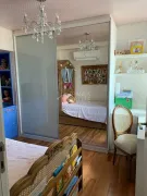 Apartamento com 3 Quartos à venda, 133m² no Vila Ester Zona Norte, São Paulo - Foto 5