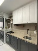 Apartamento com 2 Quartos à venda, 60m² no Vila Boa Vista, Barueri - Foto 30