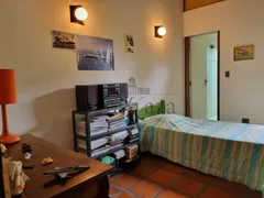 Casa de Condomínio com 4 Quartos à venda, 380m² no Chacara dos Eucaliptos, São José dos Campos - Foto 13