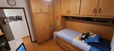 Apartamento com 2 Quartos à venda, 80m² no Nova Gerti, São Caetano do Sul - Foto 14