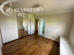 Apartamento com 3 Quartos para alugar, 129m² no Parque Prado, Campinas - Foto 35