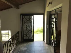 Casa com 4 Quartos à venda, 250m² no Parque Santa Marta, São Carlos - Foto 23