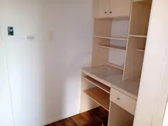 Conjunto Comercial / Sala para alugar, 31m² no Petrópolis, Porto Alegre - Foto 8