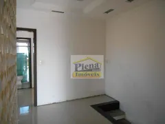 Sobrado com 2 Quartos à venda, 120m² no Residencial Bordon II, Sumaré - Foto 16