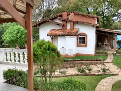 Fazenda / Sítio / Chácara com 3 Quartos à venda, 450m² no Jardim das Minas, Itupeva - Foto 10
