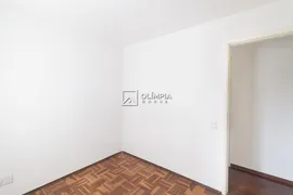Apartamento com 4 Quartos para alugar, 107m² no Pinheiros, São Paulo - Foto 20