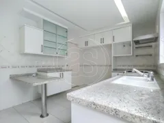 Casa de Condomínio com 3 Quartos à venda, 173m² no Campo Belo, São Paulo - Foto 8
