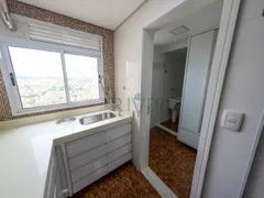 Apartamento com 4 Quartos à venda, 181m² no Cidade Cruzeiro do Sul, Suzano - Foto 7