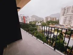 Apartamento com 3 Quartos para alugar, 70m² no Recreio Dos Bandeirantes, Rio de Janeiro - Foto 28