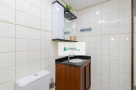 Apartamento com 3 Quartos à venda, 58m² no Sitio Cercado, Curitiba - Foto 25