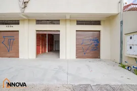 Loja / Salão / Ponto Comercial para alugar, 80m² no Sitio Cercado, Curitiba - Foto 1