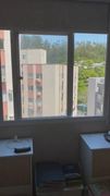 Apartamento com 2 Quartos à venda, 59m² no Carvoeira, Florianópolis - Foto 17