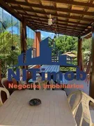 Casa com 3 Quartos à venda, 246m² no Badu, Niterói - Foto 5