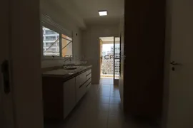 Apartamento com 3 Quartos para alugar, 135m² no Vila Oliveira, Mogi das Cruzes - Foto 23