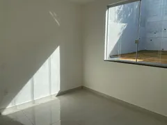 Casa com 3 Quartos à venda, 180m² no Cachoeira, São José da Lapa - Foto 14