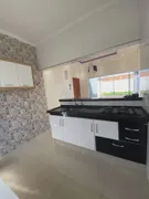 Casa com 2 Quartos à venda, 100m² no Villa Romana, Sertãozinho - Foto 5