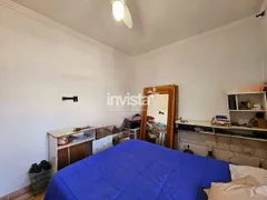 Apartamento com 2 Quartos à venda, 69m² no Macuco, Santos - Foto 13