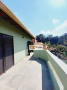 Casa com 3 Quartos à venda, 230m² no Parque Jatibaia, Campinas - Foto 26