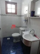 Casa com 3 Quartos à venda, 350m² no Marechal Rondon, Canoas - Foto 4