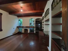 Casa com 4 Quartos à venda, 497m² no Butantã, São Paulo - Foto 1