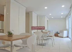 Cobertura com 3 Quartos à venda, 113m² no Vila Rio de Janeiro, Guarulhos - Foto 33