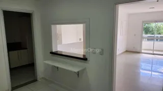 Apartamento com 3 Quartos à venda, 99m² no Parque Campolim, Sorocaba - Foto 5