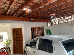 Casa com 2 Quartos à venda, 69m² no Jardim Vila São Domingos, Sorocaba - Foto 2