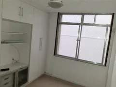 Apartamento com 3 Quartos à venda, 95m² no Icaraí, Niterói - Foto 5