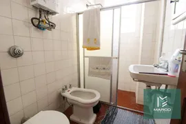 Apartamento com 1 Quarto à venda, 43m² no Varzea, Teresópolis - Foto 8