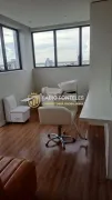 Apartamento com 1 Quarto para venda ou aluguel, 50m² no Jurunas, Belém - Foto 15