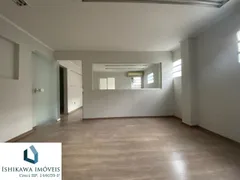 Conjunto Comercial / Sala para alugar, 163m² no Cambuci, São Paulo - Foto 4