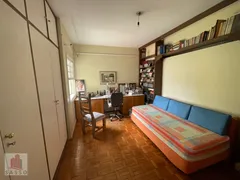 Casa com 3 Quartos à venda, 350m² no Vila Congonhas, São Paulo - Foto 14