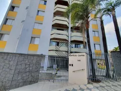 Apartamento com 3 Quartos à venda, 148m² no Jardim Vergueiro, Sorocaba - Foto 22