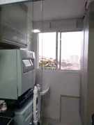 Apartamento com 2 Quartos à venda, 53m² no Ortizes, Valinhos - Foto 5