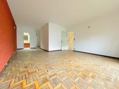 Casa com 3 Quartos à venda, 275m² no Bosque da Saúde, São Paulo - Foto 14