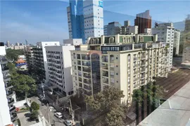Apartamento com 2 Quartos à venda, 120m² no Jardim Paulista, São Paulo - Foto 28