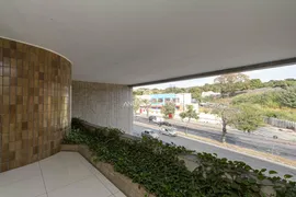 Casa Comercial à venda, 746m² no Aparecida, Belo Horizonte - Foto 20