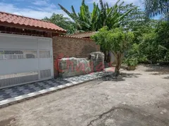 Casa com 3 Quartos à venda, 190m² no Morro Do Algodao, Caraguatatuba - Foto 4