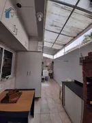 Casa de Condomínio com 3 Quartos à venda, 113m² no Jardim do Papai, Guarulhos - Foto 15