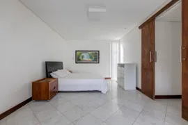 Apartamento com 4 Quartos à venda, 361m² no Morro Do Gato, Salvador - Foto 15