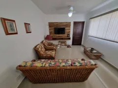 Cobertura com 2 Quartos à venda, 170m² no Enseada, Guarujá - Foto 9