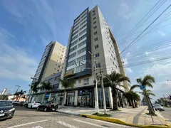 Apartamento com 2 Quartos à venda, 74m² no Centro, Passo de Torres - Foto 22
