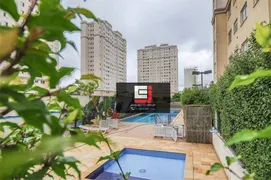 Apartamento com 2 Quartos à venda, 50m² no Vila Nova Curuçá, São Paulo - Foto 26