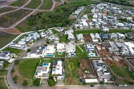 Terreno / Lote / Condomínio à venda, 900m² no Reserva do Paratehy, São José dos Campos - Foto 2