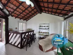 Casa de Condomínio com 3 Quartos à venda, 270m² no Iguabinha, Araruama - Foto 18