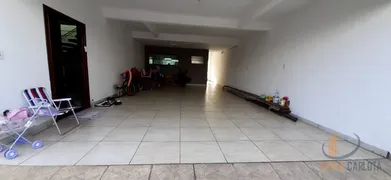 Casa com 4 Quartos à venda, 330m² no Santo Agostinho, Conselheiro Lafaiete - Foto 1